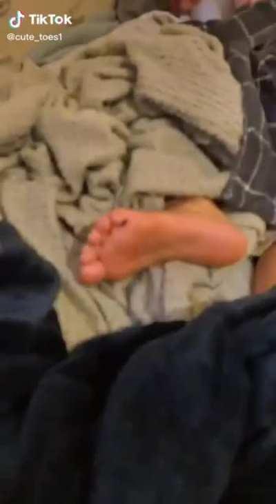 My Girls Again!🔥 She’s taking video requests