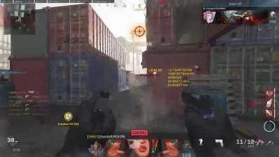 I saved a play and when I check it had no audio, so I decided to add it myself