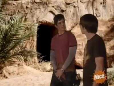 Drake, where is the body of Christ ?