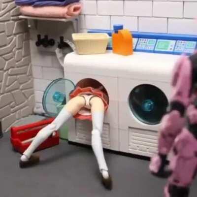 Faria o mesmo e aconselho a todos fazerem isto