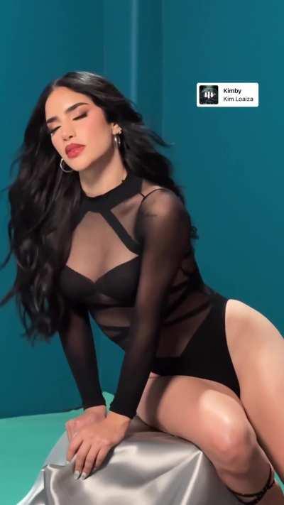 😮‍💨😮‍💨