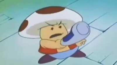 El viejas dijo que se lo recordemos en diciembre, aquí su nostalgia señor Dylan