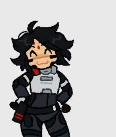 Your daily dose of Kolibri:)