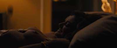 Christine Evangelista 