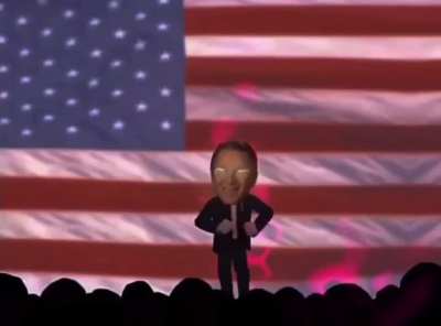 those who won 3 purple hearts🤣🤣🤣💀💀💀🤯🤯🤯🥭🥭🥭💜💜💜