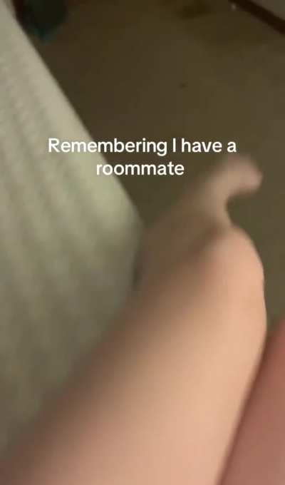 What do you prefer tits or pussy