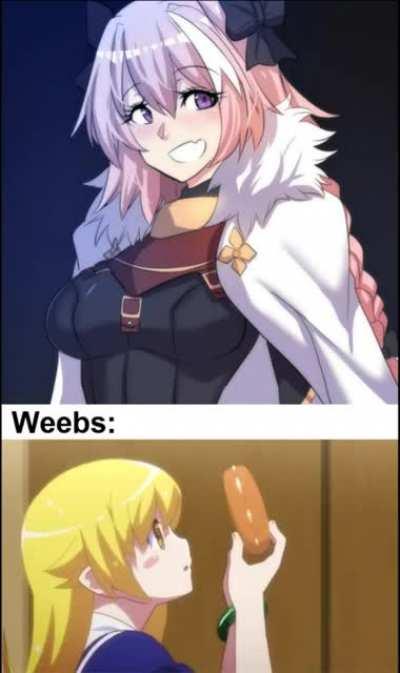 This requires further investigation