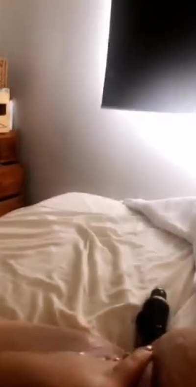 my sneaky link from hamilton, enjoy lads