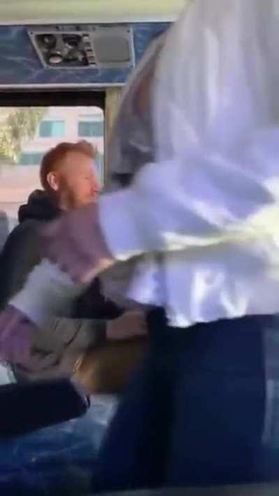 How to keep the seat next to you empty