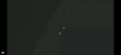 En la vida soy Mangel