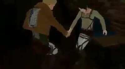 O nome do canal no YT é Lanzinho