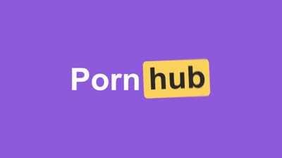 you guys like the new pornhub update