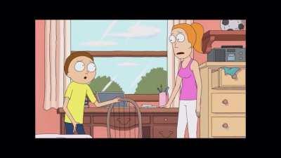 Nobody cares.. left work today feeling shallow and thought about this.