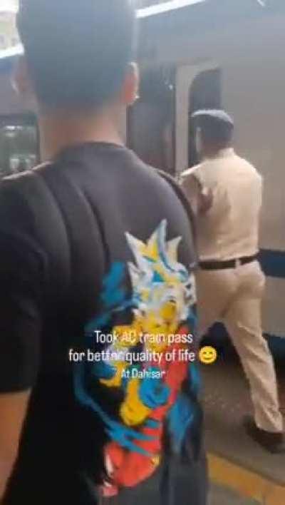 Elbow in the ass rizz