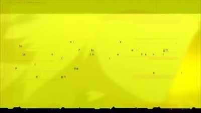 It got delayed again 😭😭😭