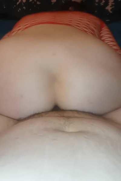 Taking control feels so good