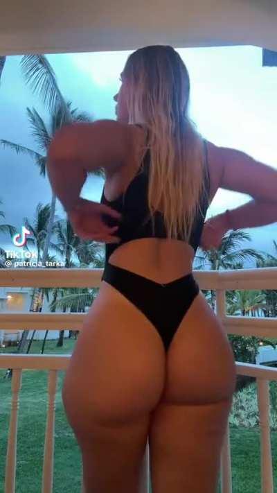 Soft and Bubbly (@patricia_tarka)