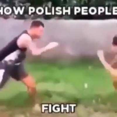 An interesting title