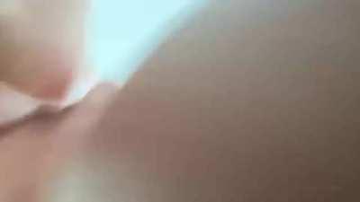 I got way more in premium!! Join right now 🔥🔥