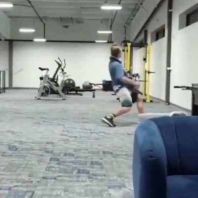 Someone asked for this so I made it lol