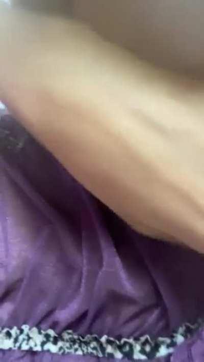 Bom dia Amores da Sara, olha minha roupinha!