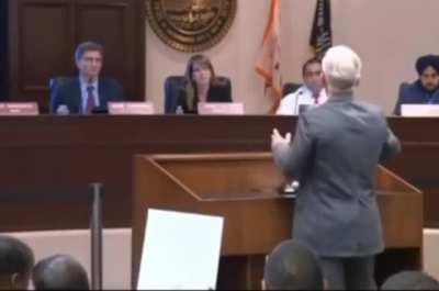 Trying to defend r/balkans_irl in the court of popular opinion