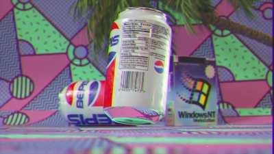 ⒷⒺⓅⒾⓈ (PD: si tenés wallpaper engine hay un fondo asi y esta buenardo)