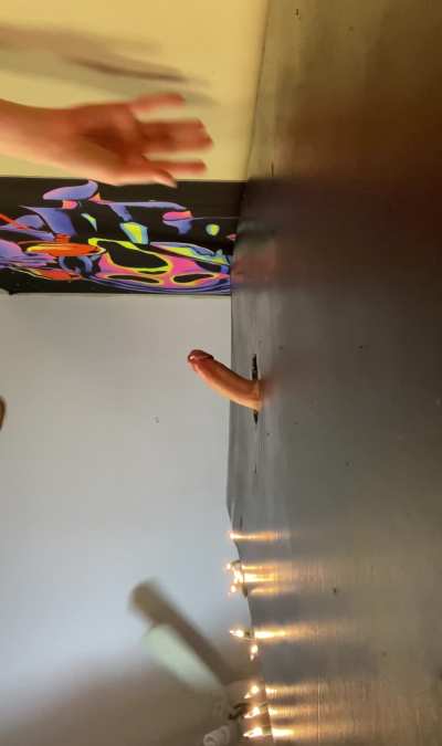 Do you like this POV?