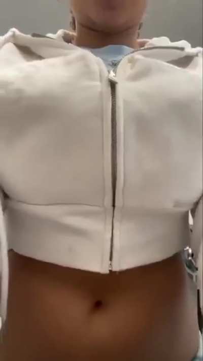😍😍