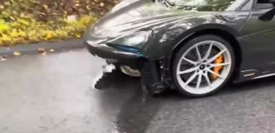 Don't Hate. . .  I GOT MONEY . 😎