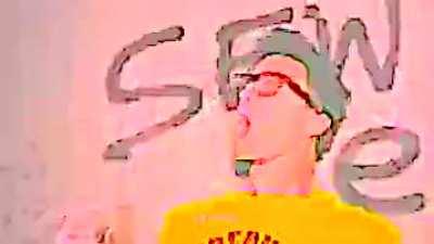 Welcome to the internet