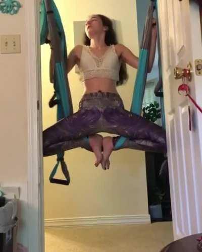 HMFT after gravity powered rhinoplasty