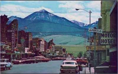 Why do I feel this way after all this time?