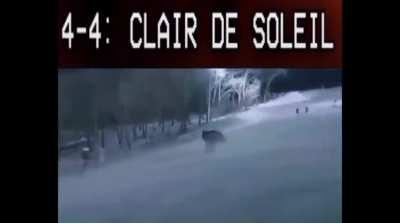 bro that song hits hard 