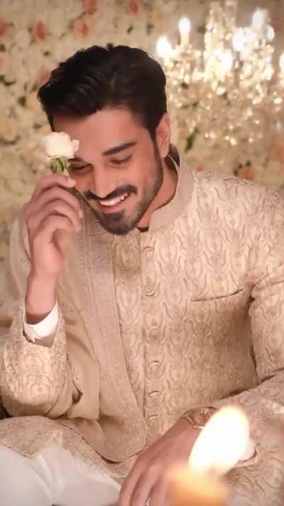 Sana Javed hot recent 