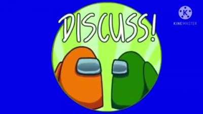 travi cot eat haram pork???