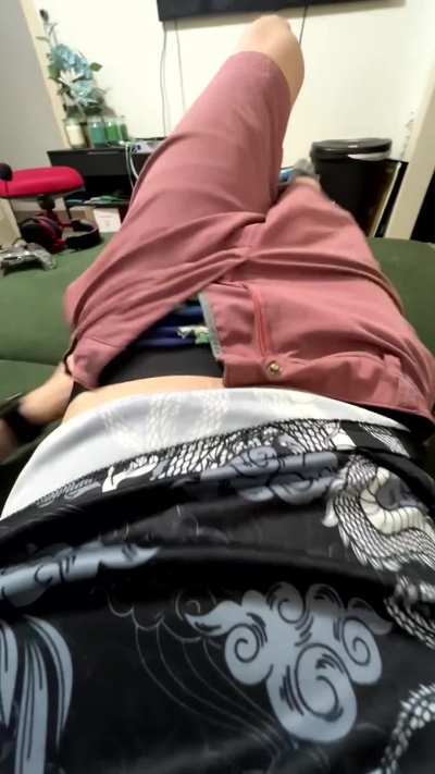 Was that what you expected?