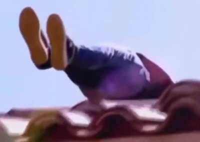 How I feel listening to KH openings