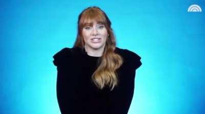 We do too Bryce. We do too……