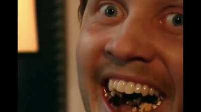 Andrew Stulz ya jokes, b? Does not madder. Rewrite, rejoke, and reengage in retardation.