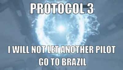 BT WHAT ARE YOU DOING