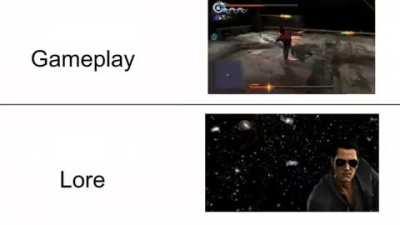 Jo Amon has been there since the beginning