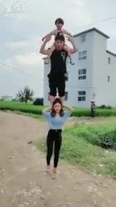 Back when a trench coat was needed to sneak into an R-rated movie.