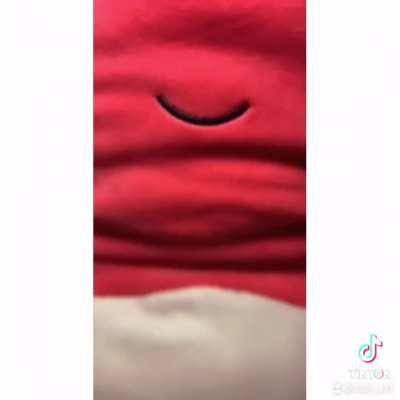 What my parents see VS what you see 👀