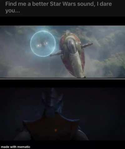 I argue Pong Krell death sound