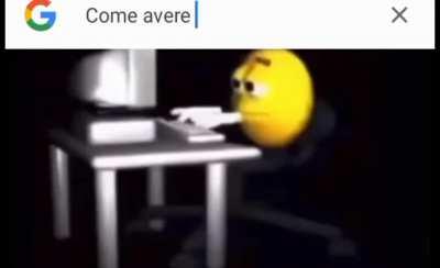 Rip Uccellogamer, ancora