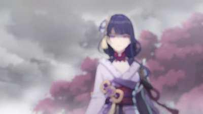 I couldn't of been the only one. It fits so perfectly