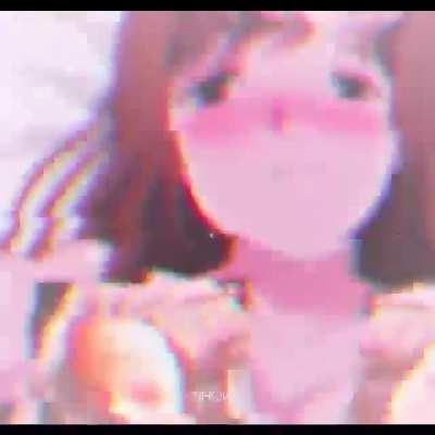 they had me in the first half not gonna lie