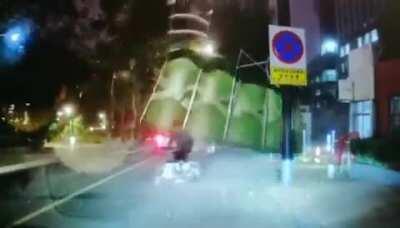 织女简单配个音，Duang！