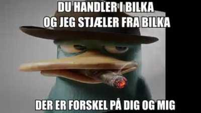 new nordic smager meget godt